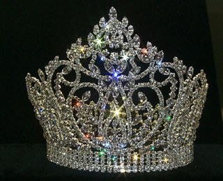 Pageant and Image Consultants. 
Modeling | Dance | Singing | Confidence | Self Esteem | Life Coaching | Etiquette | Stage Presence | Skype & Facetime Coaching