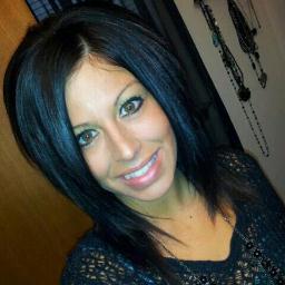 cubber228's profile picture. I'm pretty badass.