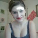 Leanne mack - @Washaworn074 - Twitter