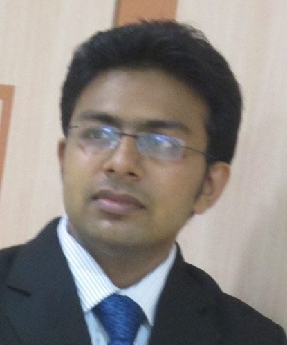 shahviraln2's profile picture. 