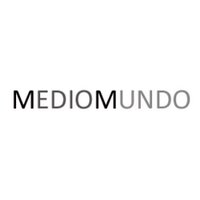 MEDIOMUNDO (@mediomundo_arq) 's Twitter Profile