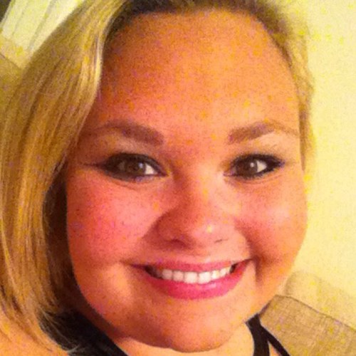 carlson_tori's profile picture. 