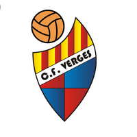 C.F.Verges (@cfverges) 's Twitter Profile