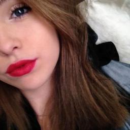 hi there (ू•ᴗ•ू❁)    model      #stayweird