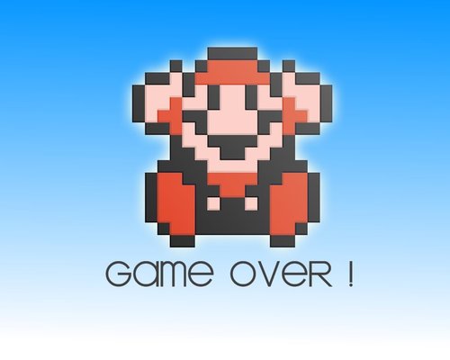 welcome!! wij tweeten alles over games!! en alles wat met gamen te maken heeft ben jij een nederlandse gamer? volg dan :) !!!!!