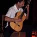 Martin Lucero (@viol3ro_clas) Twitter profile photo