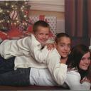 miranda walker - @MirandaWalker89 - Twitter