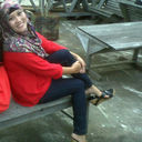 Asih (@051785) Twitter