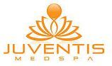 Juventis MedSpa is Miami's Premier Center for Anti-Aging, Weight Loss, Hormone Replacement & Skin Rejuvenation.