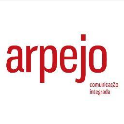 Arpejo Comunicação Integrada| Simples, Completa.