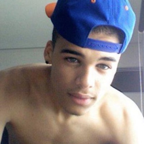 LDNBOYY