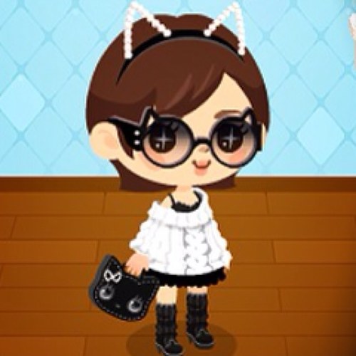 yujusu's profile picture. 