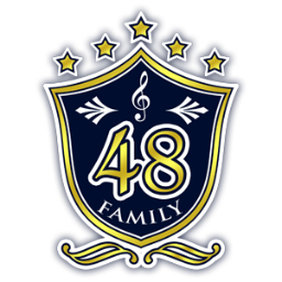 Hanya fanbase kecil yang membahas seputar dunia peridolan jeketi :)