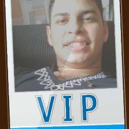 Eu vou tentar o plano B beber até te esquecer.
