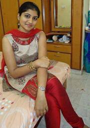1st Follow me then Chat with us... unlimited fun.