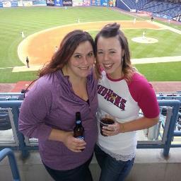 PattyS_VIP's profile picture. Rocket ship builder, pizza expert, parent, love the Browns, Account Rep @VIP Wireless