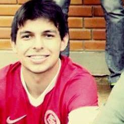 SINCE WORLD CHAMPION FIFA 2006