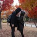 쫌생겼다앵기라 (@ta3129227) Twitter profile photo 쫌생겼다앵기라 (@ta3129227) Twitter profile photo