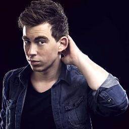 EnaRajkovi's profile picture. Hi, I'm Ena and I'm from Croatia. I love Hardwell. Follow me and I will follow you back. :D