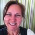 fiona buchan (@fionabuchan1) Twitter profile photo fiona buchan (@fionabuchan1) Twitter profile photo
