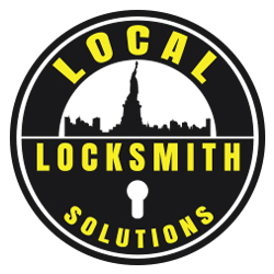 New Jersey Door Company
