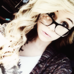 Hi, follow me and follow back :)