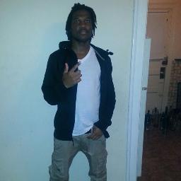 SluttyBoy My GANG. GloryBoy No FAME. Just Follow Me Bitch. ! Follow My Baddazz Twife: @ThickAss_Vixen