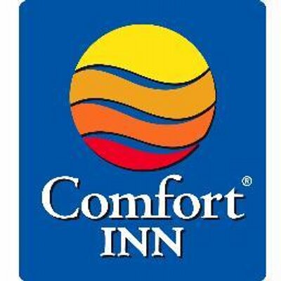 Comfort Inn Somerset On Twitter Cruizers Lounge Is Open Today