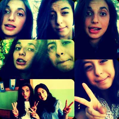 sapiiniz's profile picture. 💖💖Please visit and relax with us💖💖