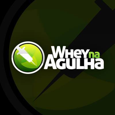 Site destinado aos marombas naturais, abordando temas como treino, dietas, humor e muito mais sobre o mundo bodybuilding.