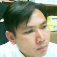 Hospitality industry