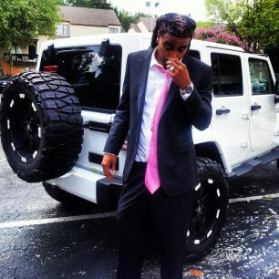 Iconnecthedots's profile picture. I connect the dots.  I am a music consultant.  I am the mapquest to your rapquest  901-508-5516