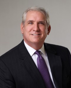 JohnBarich's profile picture. Specializing in Investment, Estate & Wealth Transfer Planning. Cycling, Running & Tennis Securities offered through LPL Financial, Member SIPC https://t.co/VVSvxFTj1K