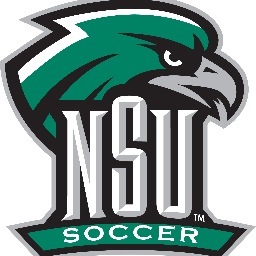 Get your RiverHawk Soccer fix right here with Game Day updates and info on your favorite players and team.