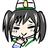 momoka1377