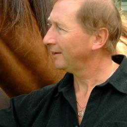 PaulHunting1's profile picture. Author of the upcoming book: Shakespeare's Revelation. Authentic Leadership Guru, Transformation Creator, Executive Coach, #HuffingtonPost blogger,