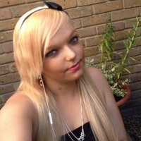 Kirsty L Williams (@xxtiggermadxx) 's Twitter Profile