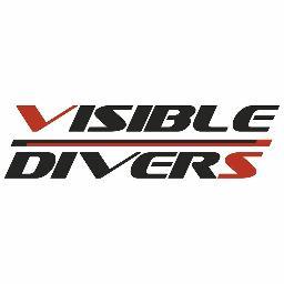 The ultimate in SCUBA shop Point of Sale, inventory management, customer/diver social networking, and manufacturer integration.  Cloud-based to use anywhere.