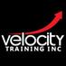 Twitter Profile image of @VelocityCanada
