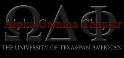 ODPhi_AG's profile picture. 
