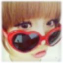 ayu (@096azuXxx) Twitter