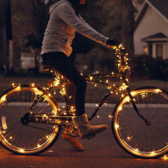 FarahKhaled58's profile picture. 