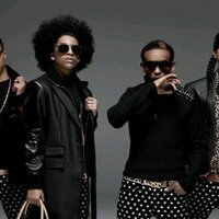 TEAM MINDLESS♥ (@manchamodiba) 's Twitter Profile