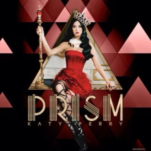 #ROAR coming on Monday!Katy needs us Kittens!Lets stand up and #ROAR!