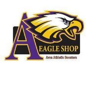 Avon Athletic Boosters (@avoneagleshop) 's Twitter Profile Photo