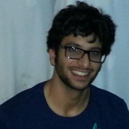 azizZz_'s profile picture. A pessimesticlly happy headbanger, an awkward hipster, music geek and coffee addict