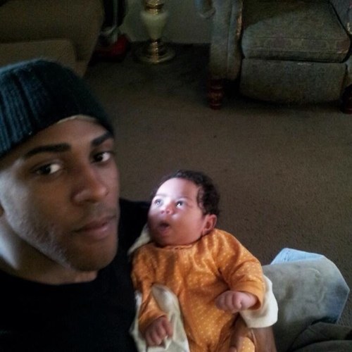 bumpyj26's profile picture. asfsdfgsdgfgdfh