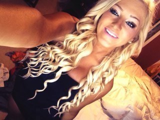BACKUP FOR @Elenabrooke_RP....Hit me up :)