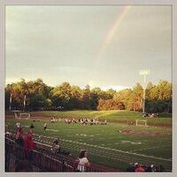 BC Gridiron Football (@bcgridiron) 's Twitter Profile