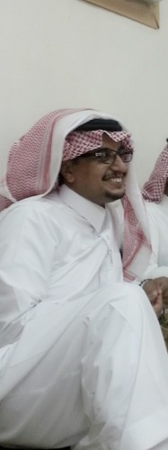 thgfdsajkigft12's profile picture. 